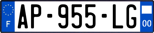 AP-955-LG