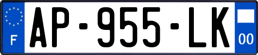 AP-955-LK