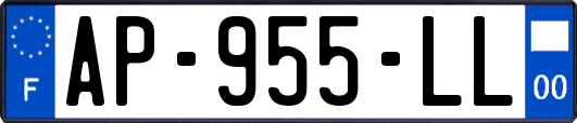 AP-955-LL