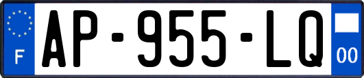 AP-955-LQ