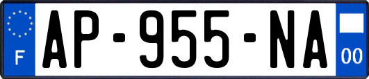 AP-955-NA