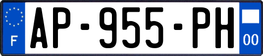 AP-955-PH
