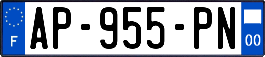 AP-955-PN