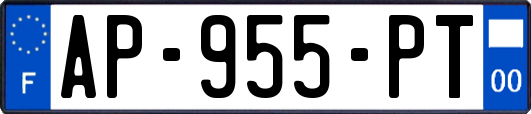 AP-955-PT