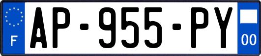 AP-955-PY