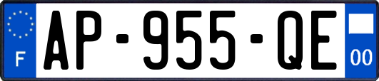 AP-955-QE