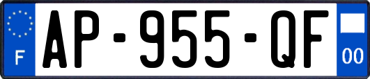 AP-955-QF