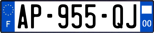 AP-955-QJ