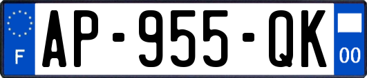 AP-955-QK