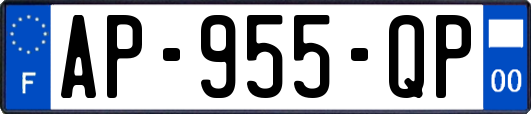 AP-955-QP