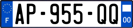AP-955-QQ