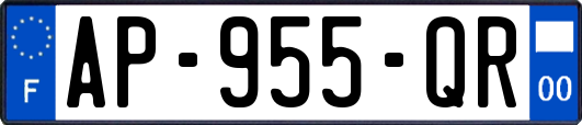 AP-955-QR