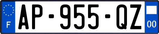 AP-955-QZ