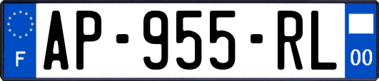 AP-955-RL