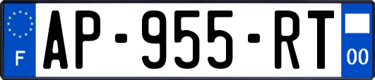 AP-955-RT