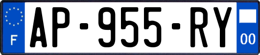 AP-955-RY