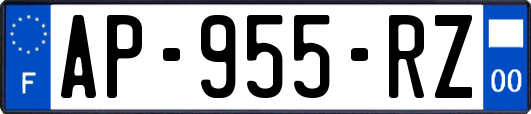 AP-955-RZ