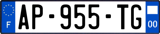 AP-955-TG
