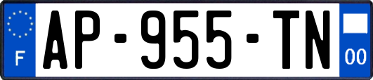 AP-955-TN