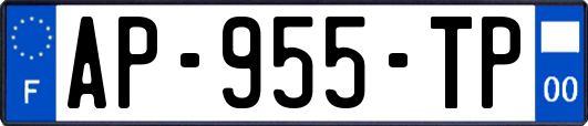 AP-955-TP