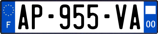 AP-955-VA