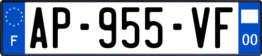 AP-955-VF