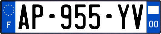 AP-955-YV