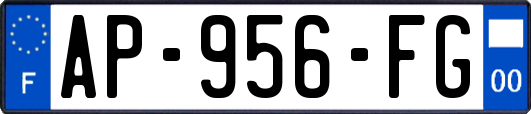 AP-956-FG