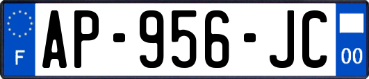 AP-956-JC