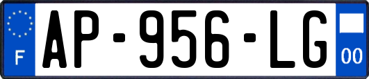AP-956-LG