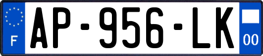 AP-956-LK