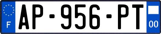 AP-956-PT