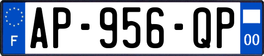 AP-956-QP