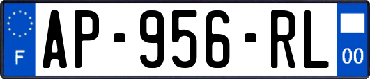 AP-956-RL