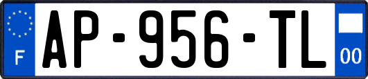 AP-956-TL