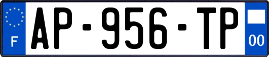 AP-956-TP