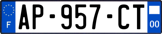 AP-957-CT