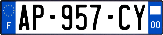 AP-957-CY