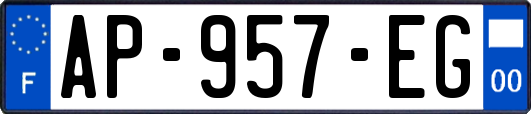 AP-957-EG