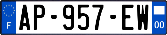 AP-957-EW