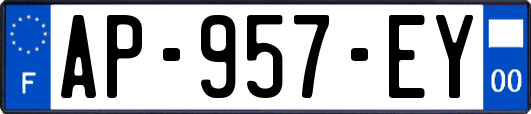 AP-957-EY