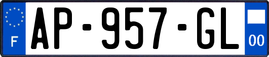 AP-957-GL