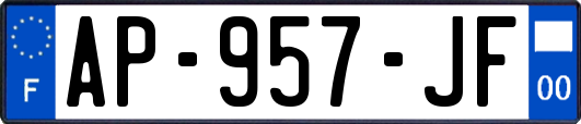 AP-957-JF