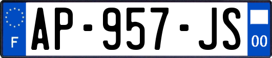 AP-957-JS