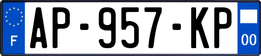 AP-957-KP