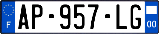 AP-957-LG