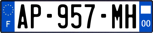 AP-957-MH