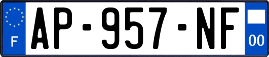 AP-957-NF