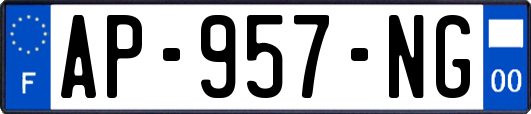 AP-957-NG
