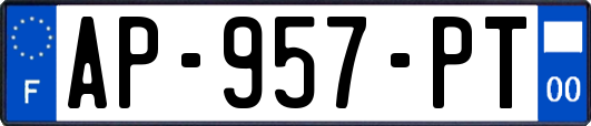 AP-957-PT
